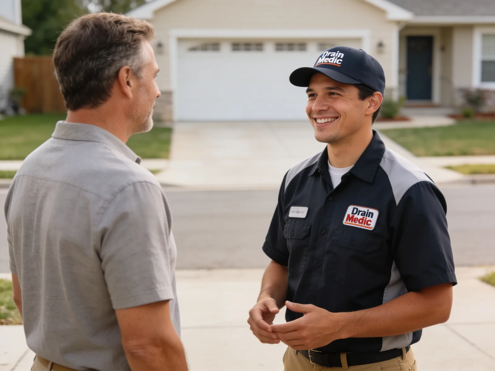 Garbage Disposal Repair Onley, VA FAQs